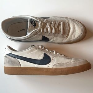 Men’s Nike Killshot 2 Sneakers